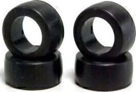 Kyosho KYOMZT301-20B