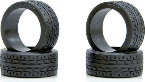 Kyosho KYOMZW37-40