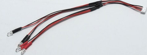Kyosho KYOMZW429R