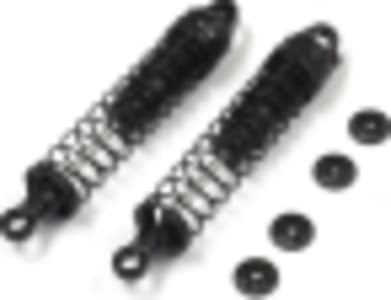 Kyosho KYOOL011 - Aeration Shock Set (2 pieces)