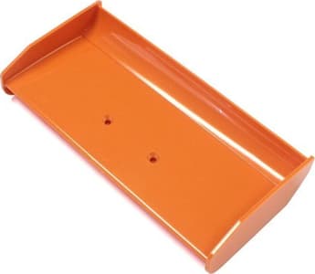 Kyosho KYOOT252OR - Wing (Orange/Javelin)