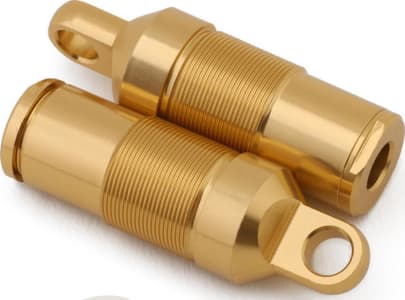 Kyosho KYOOTW128-01B