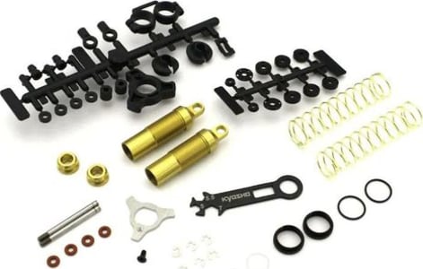 Kyosho KYOOTW129B