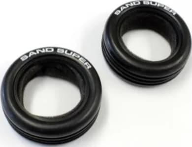 Kyosho KYOSCT003MB