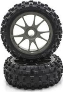 Kyosho KYOIFTH004GMKC