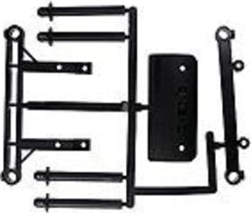 Kyosho KYOTR53 - body mount set tr15 truck