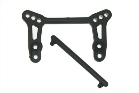 Kyosho KYOUM511 - Front Shock Stay
