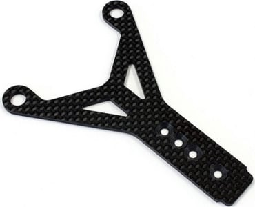 Kyosho KYOUMW735 - Carbon Battery Plate (RB6.6)