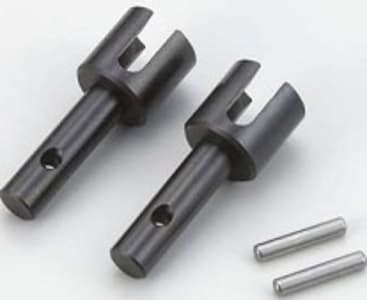 Kyosho KYOVS018 - Bevel Shaft(S)