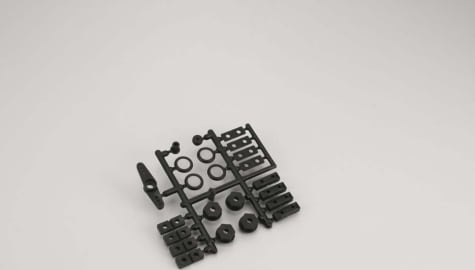 Kyosho KYOVZ010