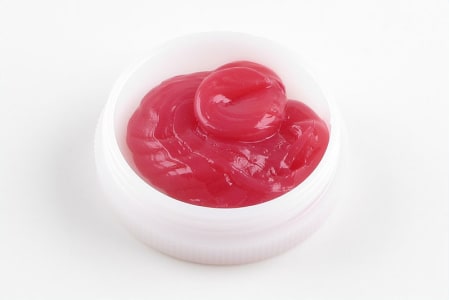 Kyosho KYOXGS151 - O-RING seal grease