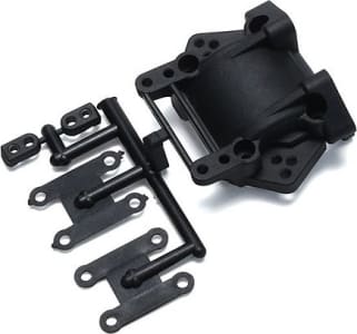 Kyosho KYOLAW60