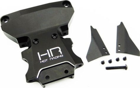 Hot Racing LCF0901