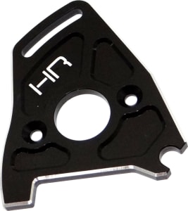 Hot Racing LCF1801
