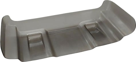 Leadfinger Racing LFRW5036