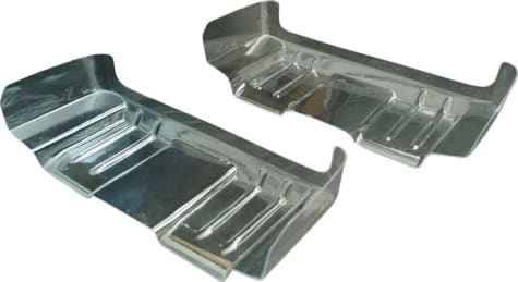 Leadfinger Racing LFRW5038