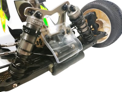 Leadfinger Racing LFRW5059