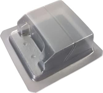 Leadfinger Racing LFRW5064