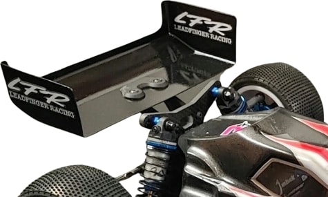 Leadfinger Racing LFRW5068
