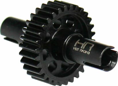 Hot Racing LMCB125R