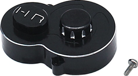 Hot Racing LMCB32X01