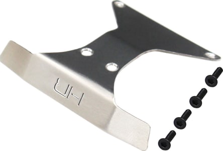 Hot Racing LMCB331X08