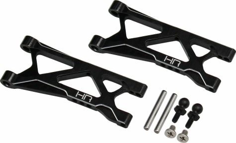 Hot Racing LMCB5601