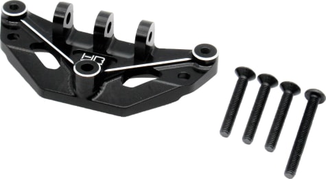 Hot Racing LMJ12A01