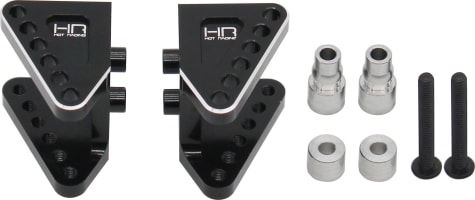 Hot Racing LMJ28M01