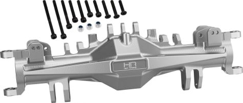 Hot Racing LMJT12F08