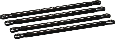 Hot Racing LMJT133L01