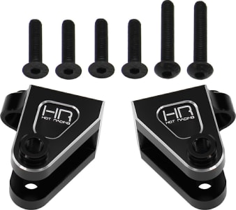 Hot Racing LMJT133LM01