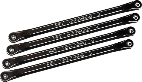 Hot Racing LMJT133U01