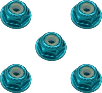 X Spede LNF3T06