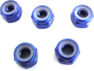 X Spede LNM506