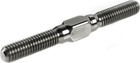 Lunsford Racing LNS14598
