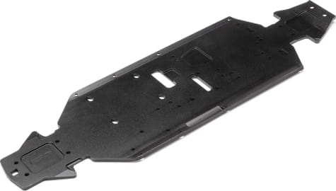 Losi LOS-1247