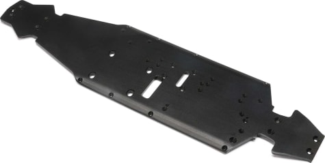 Losi LOS-1434