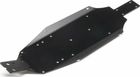 Losi LOS-1766