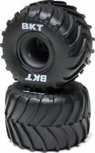 Losi LOS-2060