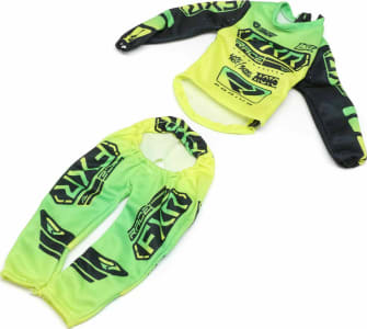 Losi LOS-2282
