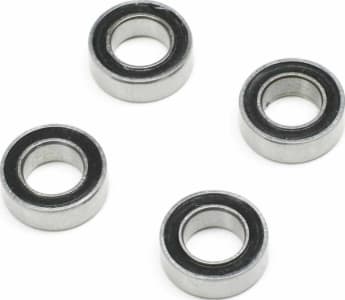 Losi LOS-2285