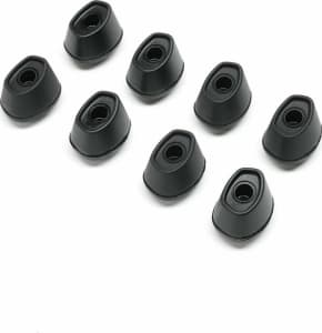 Losi LOS-2289