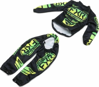 Losi LOS-2296