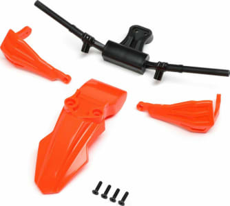 Losi LOS-2297