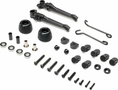 Losi LOS-2298