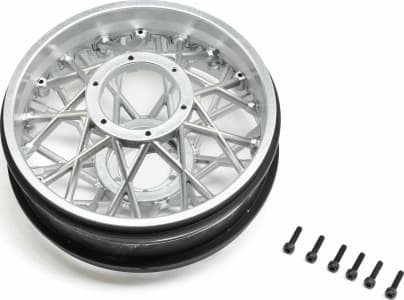 Losi LOS-2305
