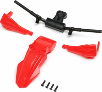 Losi LOS-2307