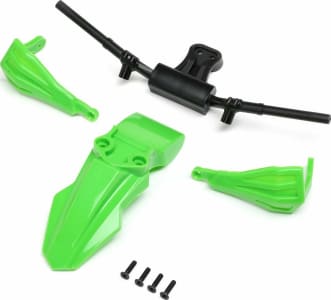 Losi LOS-2308