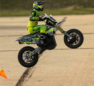 Losi LOS-2310